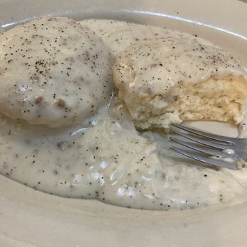 Delicious Temptations - Delicious biscuits and gravy! - Sandwiches Near Me - Little Rock, Arkansas Delicious Temptations - Delicious biscuits and gravy! - Sandwiches Near Me - Little Rock, Arkansas