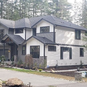 High End Quality Painters - 4,000 SF Single Family Home - Painters Near Me High End Quality Painters - 4,000 SF Single Family Home - Painters Near Me