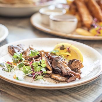 The Aussie Grind - Cafes Near Me - Frisco, Texas The Aussie Grind - Cafes Near Me - Frisco, Texas