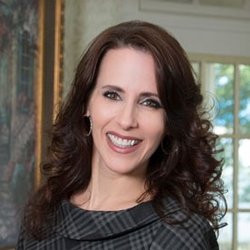 Dental Excellence - Dr. Lisa Kirshenbaum, DMD