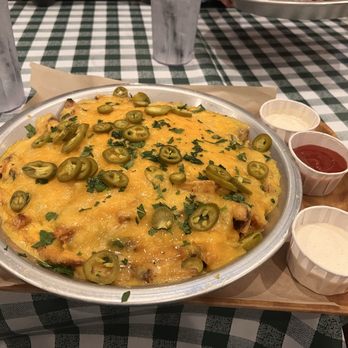Rodeo Goat - Addison - Burgers Near Me - Addison, Texas Rodeo Goat - Addison - Burgers Near Me - Addison, Texas