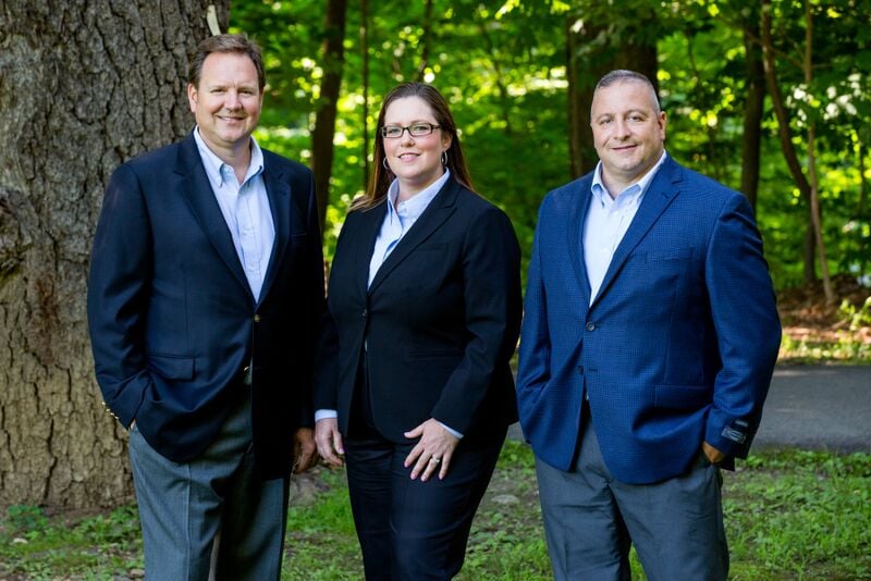 Dial Environmental - tree service in East Hanover, NJ