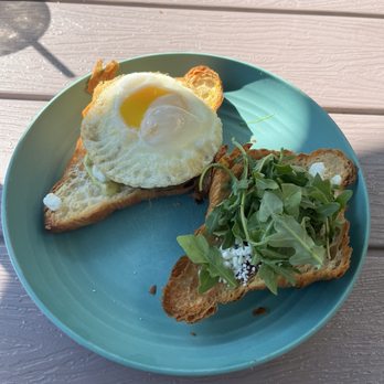 Humble House Cafe - BGolden - Coffee & Tea Near Me - Golden, Colorado