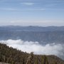 Photo of San Gorgonio 9 Peaks Challenge
