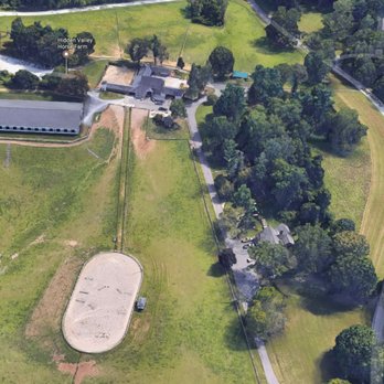 Hidden Valley Farm - Hidden Valley Horse Farm at Ridley Creek State Park (screen shot from online maps program) - Horseback Riding Near Me - Newtown Square, Pennsylvania Hidden Valley Farm - Hidden Valley Horse Farm at Ridley Creek State Park (screen shot from online maps program) - Horseback Riding Near Me - Newtown Square, Pennsylvania