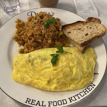 DENICA’S REAL FOOD KITCHEN - Updated November 2024 - 594 Photos & 228