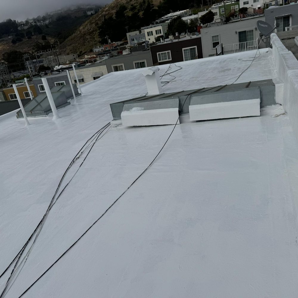 Alpha Roofing Group - Roofing Near Me - Burbank, California Alpha Roofing Group - Roofing Near Me - Burbank, California