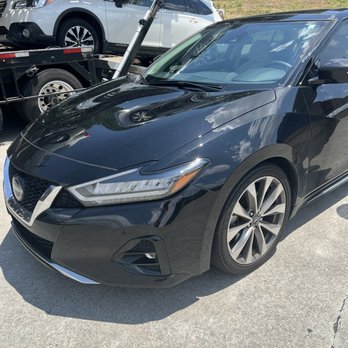 Mercury Auto Transport - Vehicle Shipping Near Me - Davie, Florida Mercury Auto Transport - Vehicle Shipping Near Me - Davie, Florida
