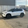 Mathews Nissan gift card