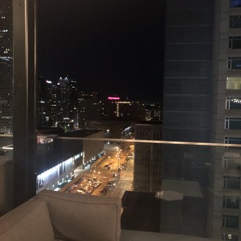 AC Hotel by Marriott Denver Downtown - Hotels Near Me - Denver, Colorado AC Hotel by Marriott Denver Downtown - Hotels Near Me - Denver, Colorado