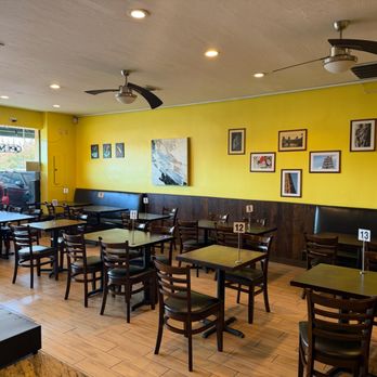 Meenakshi Bhavan - Indian Near Me - San Jose, California Meenakshi Bhavan - Indian Near Me - San Jose, California