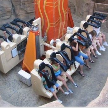 The Wild Surge - Amusement Parks Near Me - Tampa, Florida The Wild Surge - Amusement Parks Near Me - Tampa, Florida