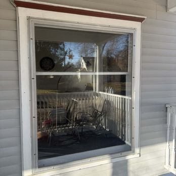 Framed Right Windows and Doors - Windows Installation Near Me - Middleville, Michigan Framed Right Windows and Doors - Windows Installation Near Me - Middleville, Michigan