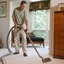 Photo of Ace Carpet Care