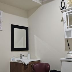 Salon 7 Hair & Nails Spa - 7/29/23