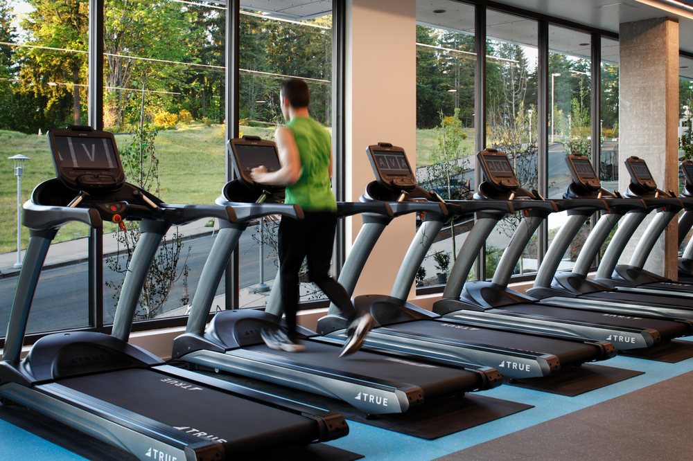 AVA ESTERRA PARK Updated September 2024 52 Photos 15301 NE Turing St, Redmond, Washington