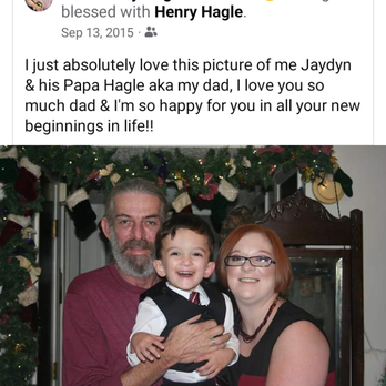 Mel Whitebird Cheyenne Silversmith - Hi it's Henry Hagle how's it going my old friend hope you're doing well give me a call sometime 928-708-5339 - Real Estate Agents Near Me - Savage, Maryland Mel Whitebird Cheyenne Silversmith - Hi it's Henry Hagle how's it going my old friend hope you're doing well give me a call sometime 928-708-5339 - Real Estate Agents Near Me - Savage, Maryland