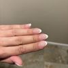 Trendy Nails & Spa gift card
