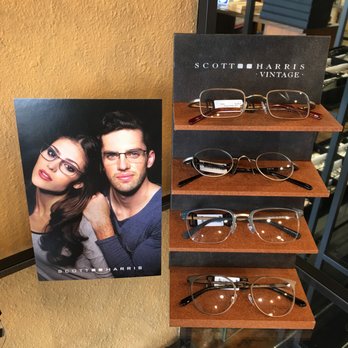 Vogue Optical - Eyewear & Opticians Near Me - Houston, Texas Vogue Optical - Eyewear & Opticians Near Me - Houston, Texas