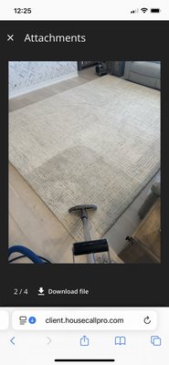 Diamond Superior Cleaning