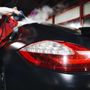 Photo of Lifestyle Auto Spa