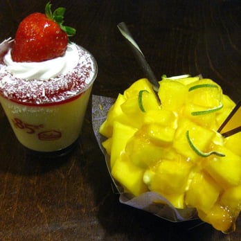 85°C Bakery Cafe-Irvine - Coffee & Tea Near Me - Irvine, California 85°C Bakery Cafe-Irvine - Coffee & Tea Near Me - Irvine, California