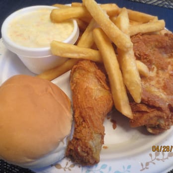 Hen House Bar-B-Q - thigh and leg platter - Barbeque Near Me - Southington, Connecticut Hen House Bar-B-Q - thigh and leg platter - Barbeque Near Me - Southington, Connecticut