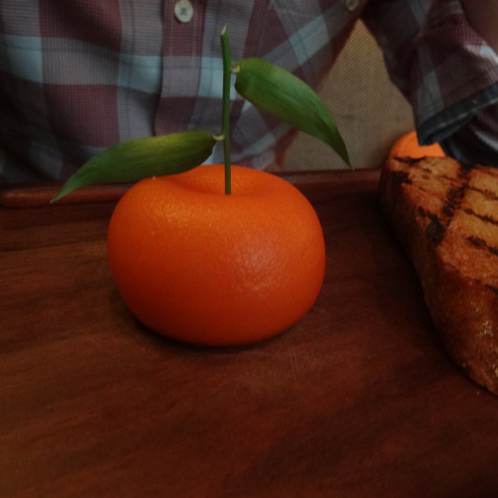 Dinner by Heston Blumenthal - British Near Me - London, XGL Dinner by Heston Blumenthal - British Near Me - London, XGL