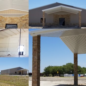 Young's Daughters Funeral Home - Updated building progress as of August 5th - Cremation Services Near Me - Temple, Texas Young's Daughters Funeral Home - Updated building progress as of August 5th - Cremation Services Near Me - Temple, Texas