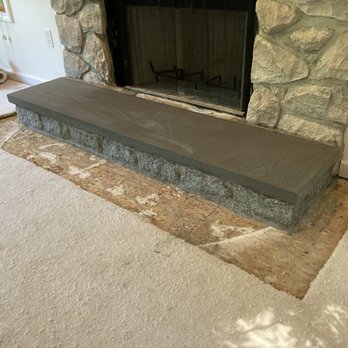 Ben's Masonry - Masonry/Concrete Near Me Ben's Masonry - Masonry/Concrete Near Me