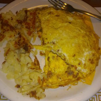 Farmer Boy Restaurant - New American Near Me - Akron, Ohio