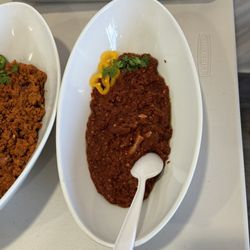Katta Sambol