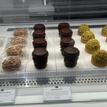 We Coffee - Coffee & Tea Near Me - Bela Vista, SP We Coffee - Coffee & Tea Near Me - Bela Vista, SP
