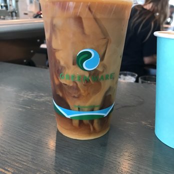 49th Parallel Coffee - Coffee & Tea Near Me - Vancouver, British Columbia 49th Parallel Coffee - Coffee & Tea Near Me - Vancouver, British Columbia