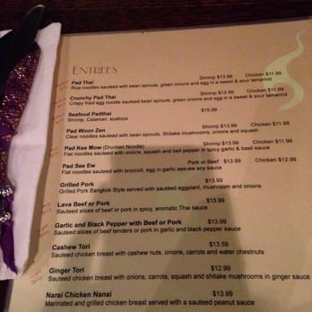 Cafe Equator - Thai Near Me - Metairie, Louisiana Cafe Equator - Thai Near Me - Metairie, Louisiana