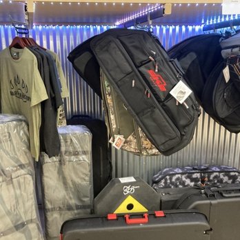 Bear Creek Archery - Archery Near Me - Englewood, Colorado Bear Creek Archery - Archery Near Me - Englewood, Colorado