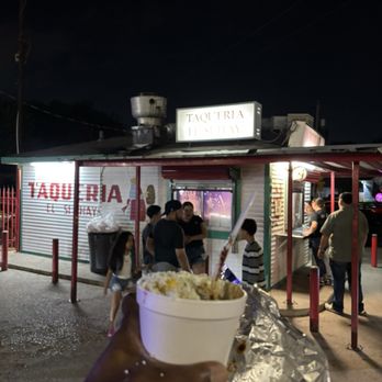 Taqueria El Si Hay - Mexican Near Me - Dallas, Texas Taqueria El Si Hay - Mexican Near Me - Dallas, Texas