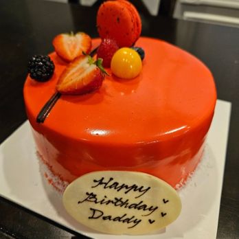 Panash Bakery - Bakeries Near Me - Markham, Ontario