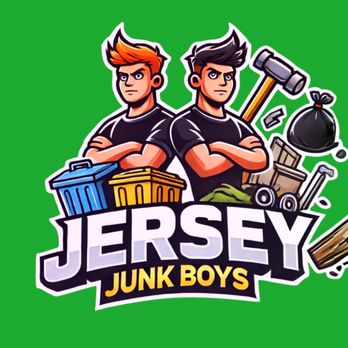 Jersey Junk Boys - Demolition Services Near Me Jersey Junk Boys - Demolition Services Near Me