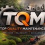 Photo of Top Quality Maintenance