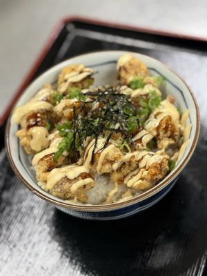 5299 Linda Vista Rd by null