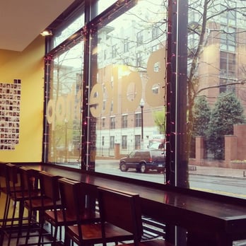 Bakeshop - Desserts Near Me - Arlington, Virginia
