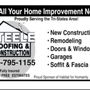 Photo of Steele Roofing & Construction