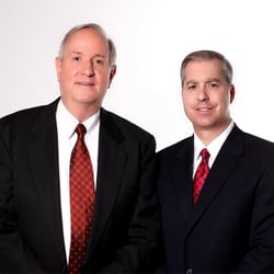 Koch & Brim