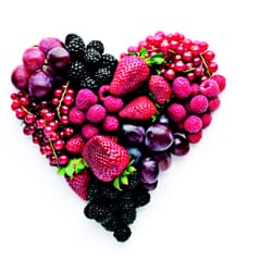 EduCare Nutrition + Diabetes - EduCare is comprised of registered dietitians who are Certified Diabetes Educators.