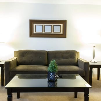 Carlton Place - Beautiful living room - Apartments Near Me - Lowell, Massachusetts Carlton Place - Beautiful living room - Apartments Near Me - Lowell, Massachusetts