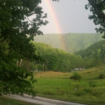 Friendly Farm - Attraction Farms Near Me - Tazewell, Tennessee Friendly Farm - Attraction Farms Near Me - Tazewell, Tennessee