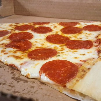 Pizza Mart - Hot and ready!! - Pizza Near Me - Washington, DC, District of Columbia Pizza Mart - Hot and ready!! - Pizza Near Me - Washington, DC, District of Columbia