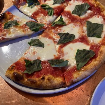 Giaco's Valley Roadhouse - Pizza Near Me - San Geronimo, California Giaco's Valley Roadhouse - Pizza Near Me - San Geronimo, California