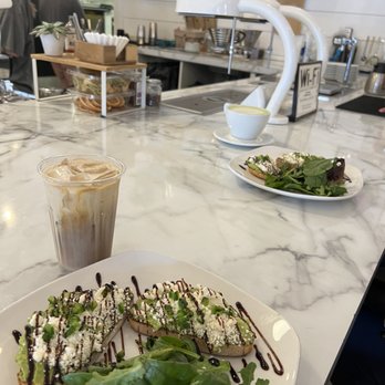 Light House Coffee - amazing food! - Coffee & Tea Near Me - Baton Rouge, Louisiana Light House Coffee - amazing food! - Coffee & Tea Near Me - Baton Rouge, Louisiana